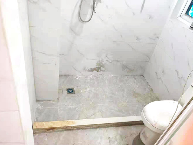 重慶老房子客廳翻新大概會(huì)花多少錢？