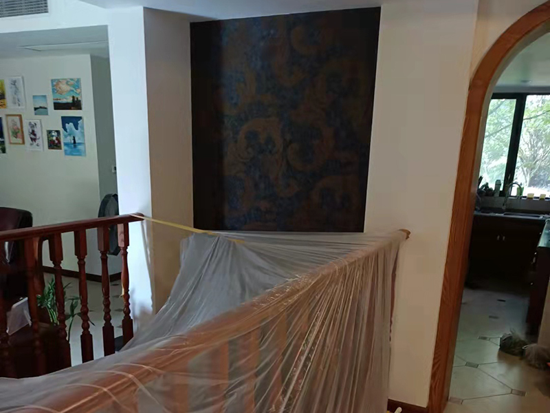 長沙老房子飄窗翻新方案有哪些？