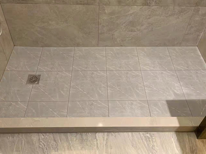 瀘州飯館改造公司哪里找？瀘州網(wǎng)紅飯館