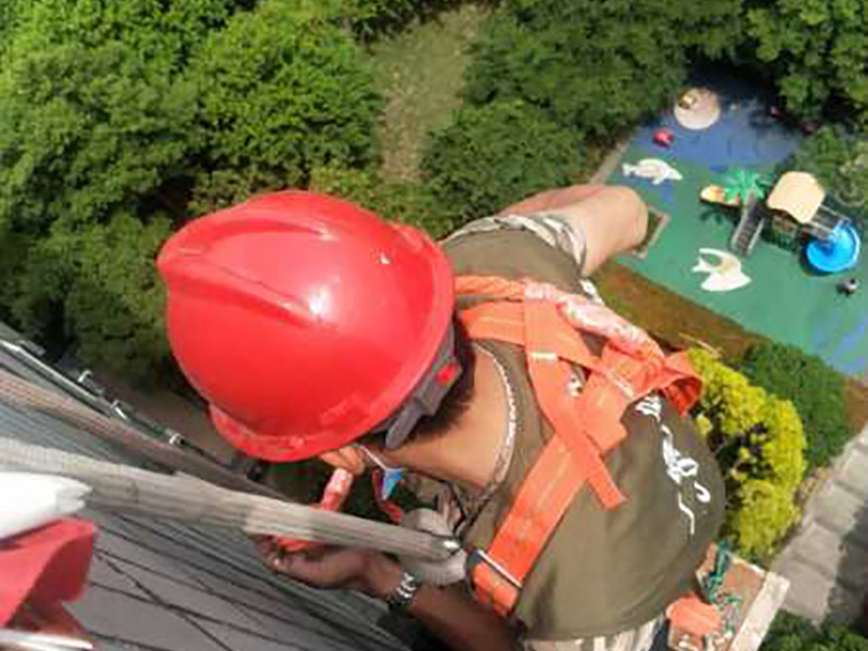 德陽飯館改造公司哪里找？德陽網(wǎng)紅飯館