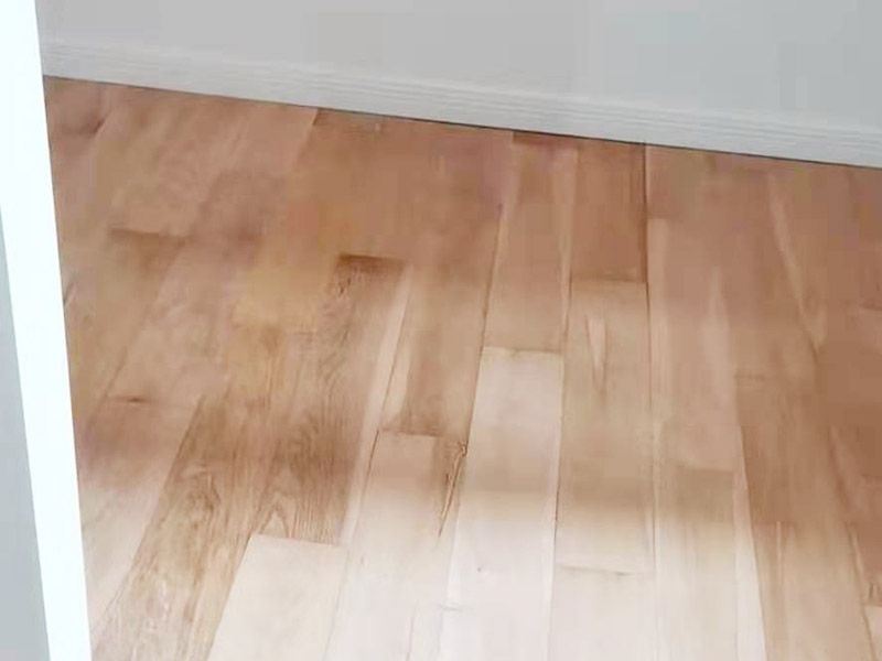 廣元診所改造翻新要多久？工期一個月夠