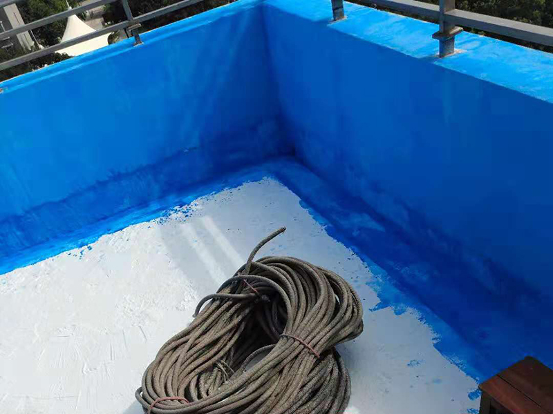 樂(lè)山奶茶店改造上下水要注意什么？