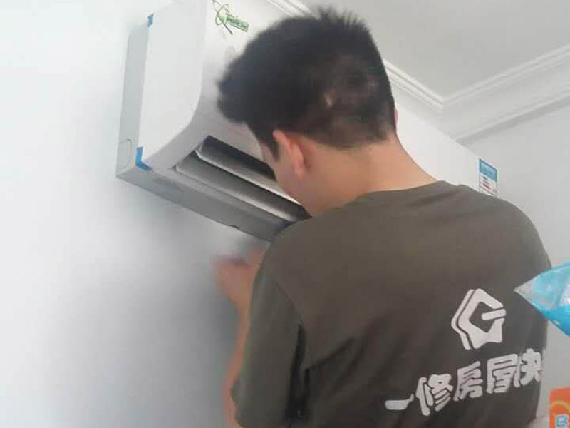 樂(lè)山醫(yī)院改造裝修每平方米多少錢(qián)