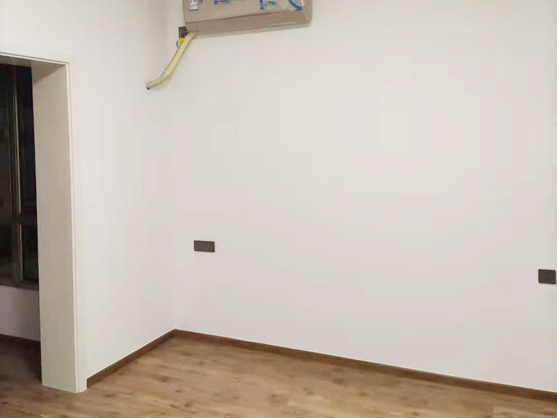 廣州老房子餐廳翻新多少錢？