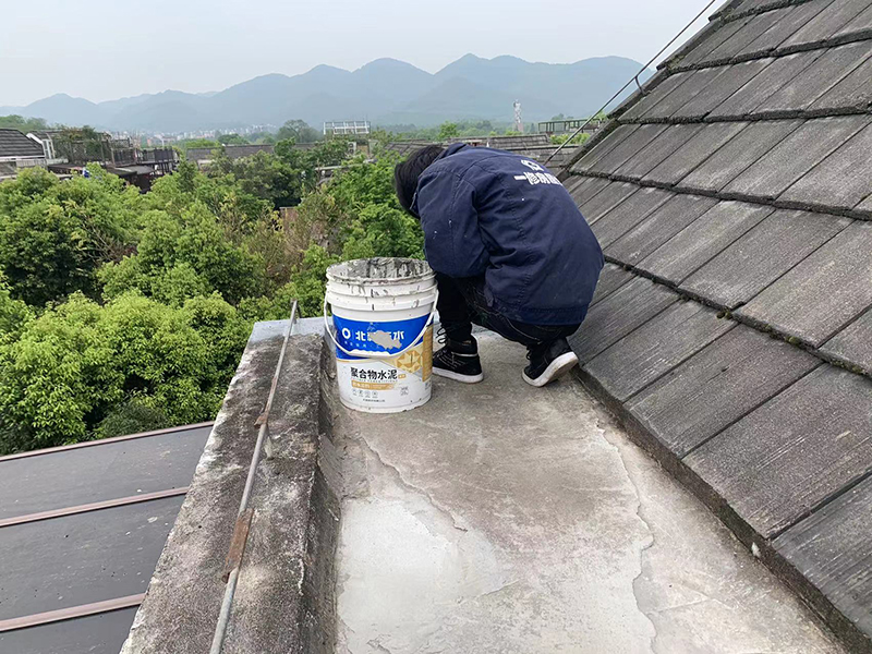 廣安診所改造翻新要多久？工期一個月夠