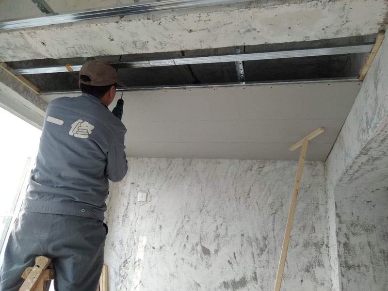 雅安飯館改造公司哪里找？雅安網紅飯館