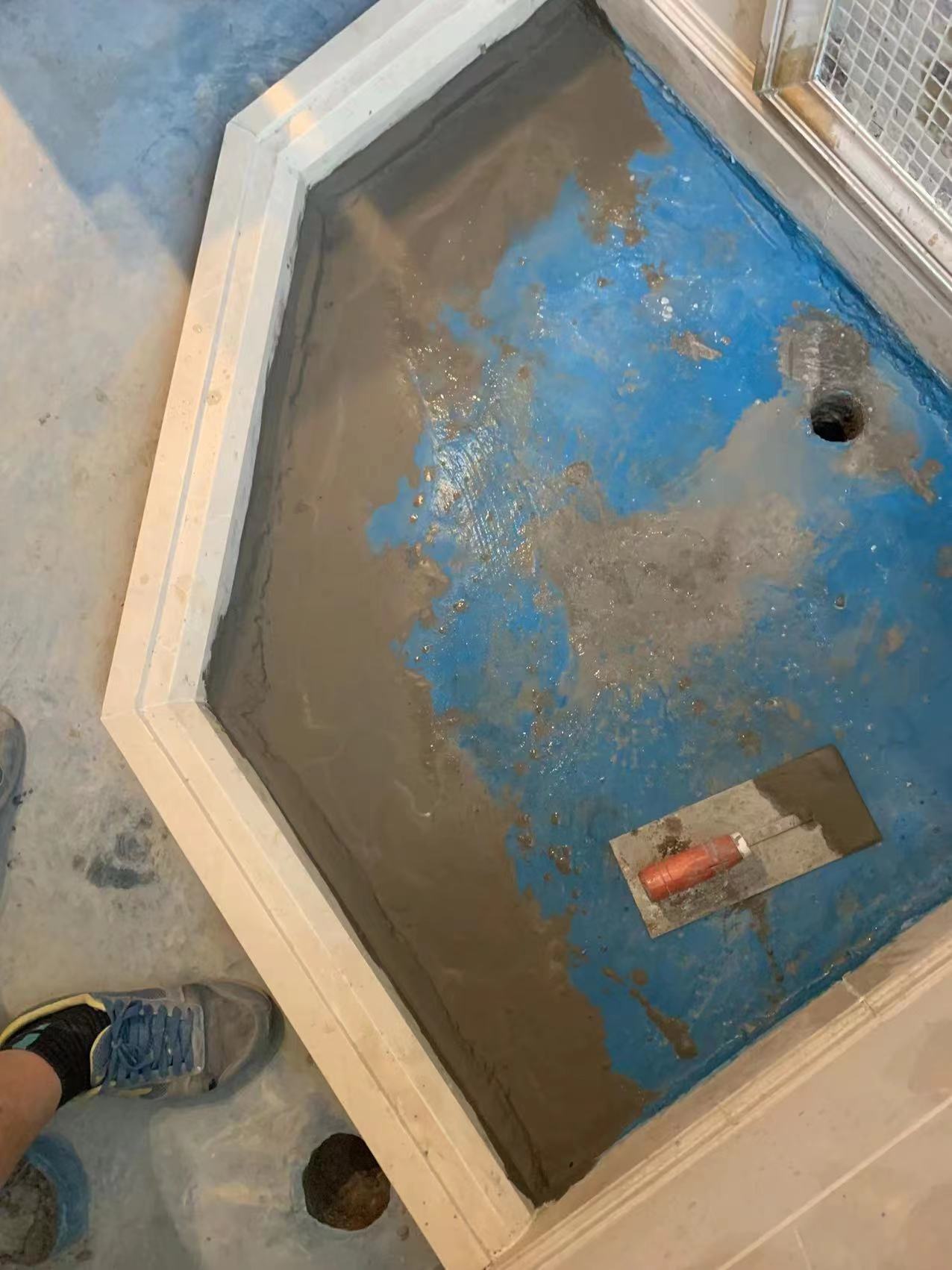 鄭州室內(nèi)簡單裝修是否需要資質(zhì)證？