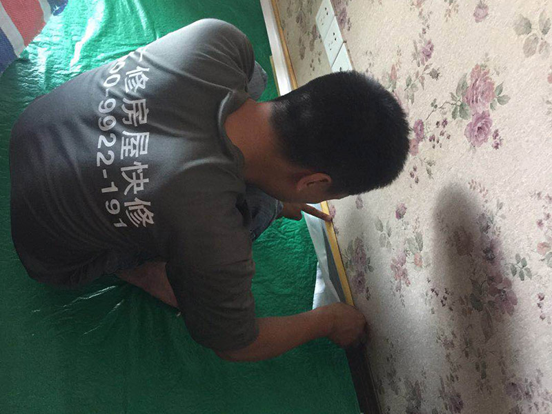 蘇州室內(nèi)裝修設(shè)計費多少錢一平？