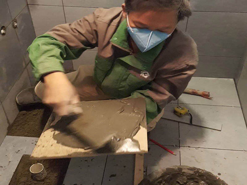 昆明室內(nèi)裝修半包要注意哪些坑？