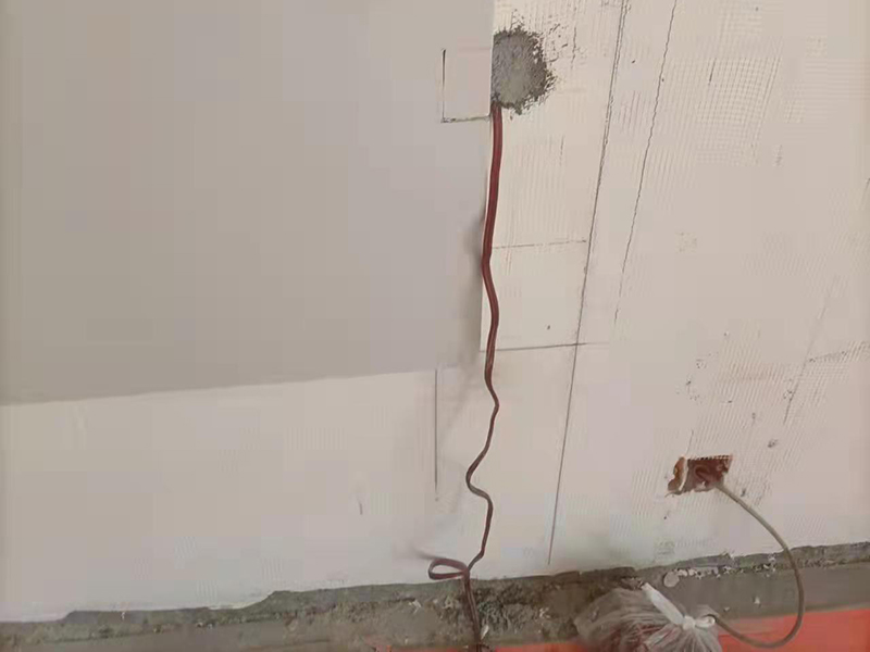 廈門室內(nèi)裝修墻板多少錢一平方？廈門室