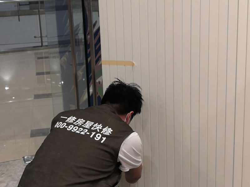 江門室內(nèi)裝修半包要注意哪些坑？