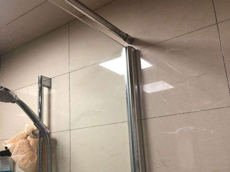 武漢商鋪改造找哪家公司靠譜？