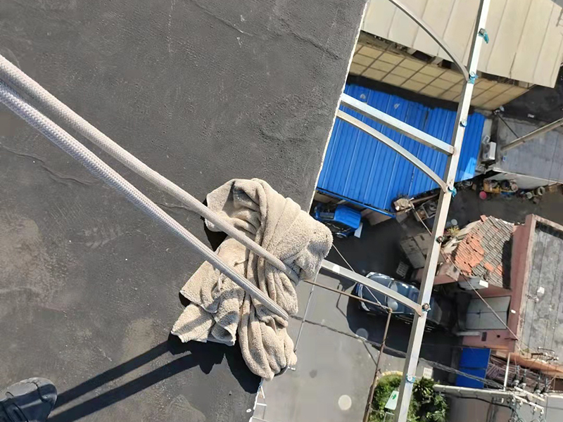 長沙老房子地面裝修，瓷磚應(yīng)該怎么翻新