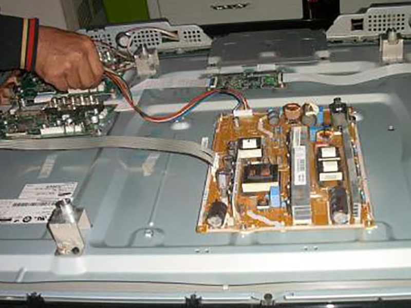 廣州老房子陽(yáng)臺(tái)裝修除了晾衣服，如何打