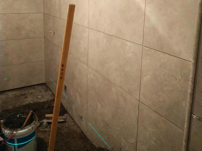 寧波廚房安裝幾個插座合適？