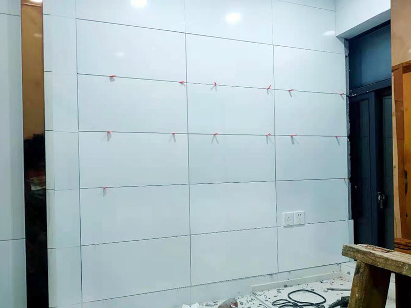 拉薩室內(nèi)瓷磚裝修風(fēng)格顏色搭配，202