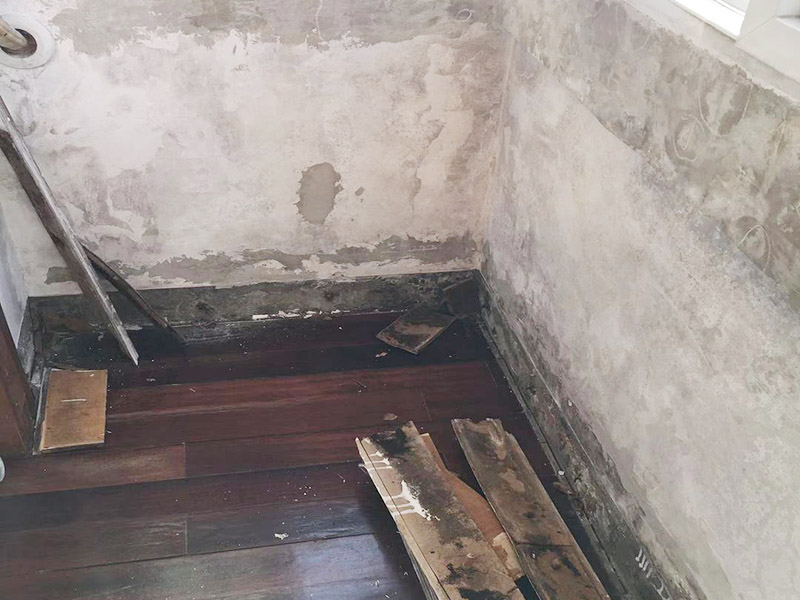 遵義室內(nèi)全屋整裝哪家好，遵義室內(nèi)全屋