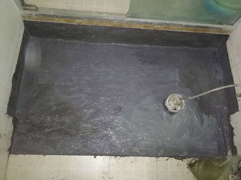 東莞室內(nèi)瓷磚裝修風(fēng)格顏色搭配，202