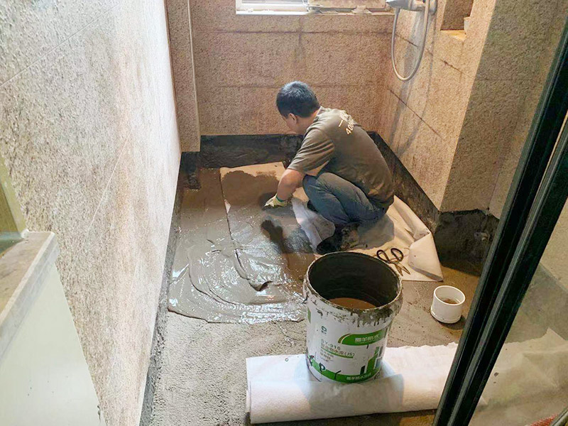 西安水箱進(jìn)水管安裝人工多少錢，西安水