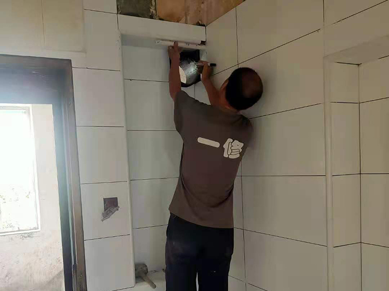 婺城區(qū)房子裝修風(fēng)格有什么類型？