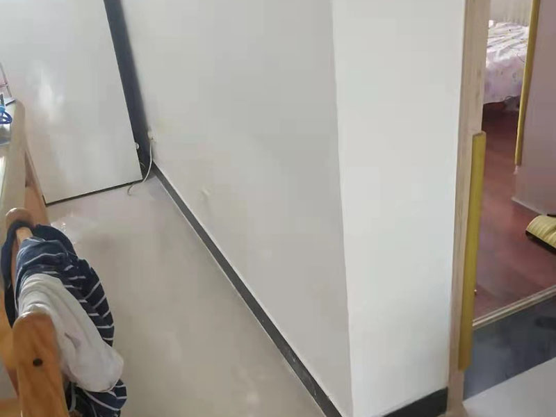 飄窗怎么改造？荔灣區(qū)飄窗改造步驟流程