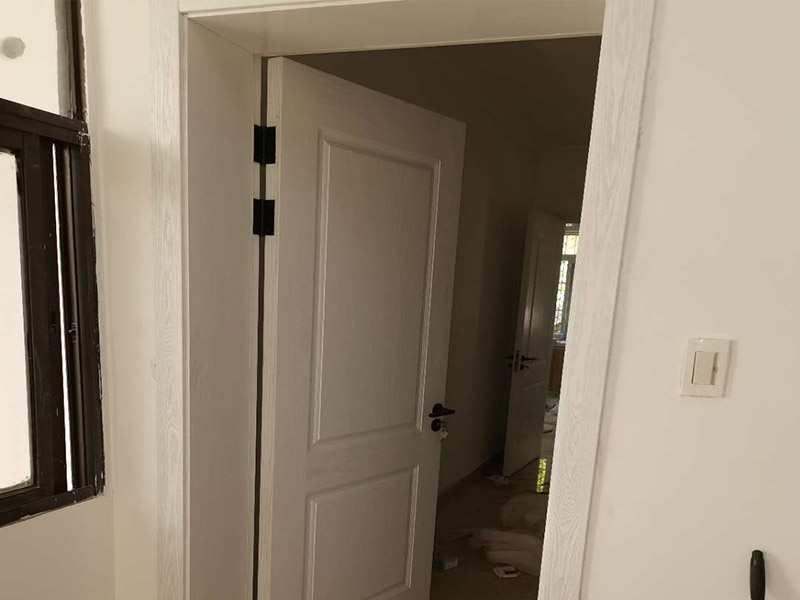 越秀區(qū)地板翻新刷什么油漆好？越秀區(qū)地