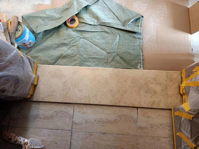 海珠區(qū)房屋改造哪家比較好？廣州房屋改