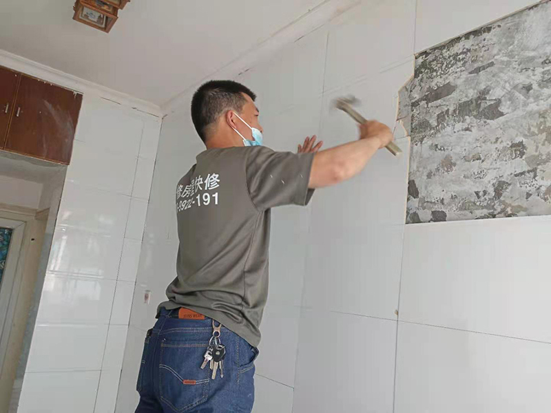 海珠區(qū)廁所改造一般怎么收費？