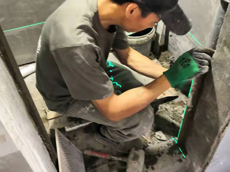 天河區(qū)地板翻新刷什么油漆好？天河區(qū)地