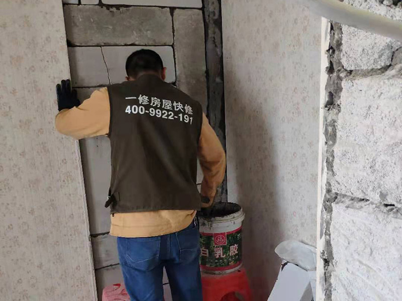 黃埔區(qū)地板翻新刷什么油漆好？黃埔區(qū)地