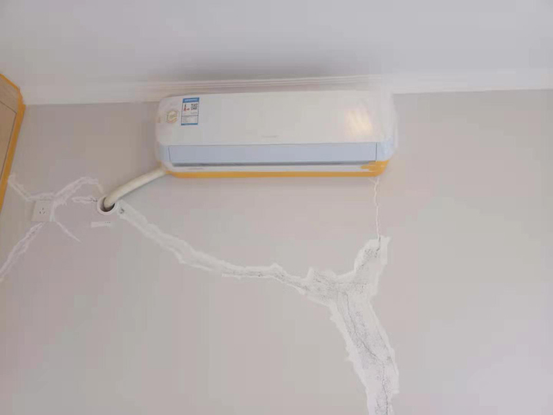 乳膠漆墻面刷一面漆還是三面漆？跟久益