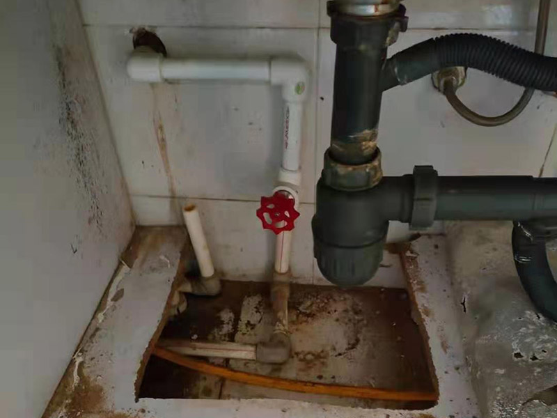 寶安區(qū)電路改造怎么收費(fèi)，影響價(jià)格的因