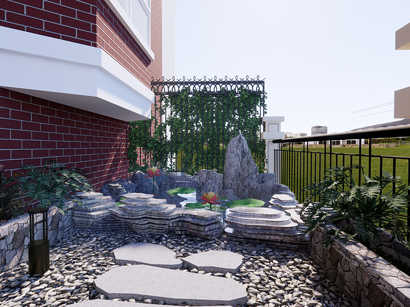 小花園橋梁松動漏水怎么辦？橋梁防水加