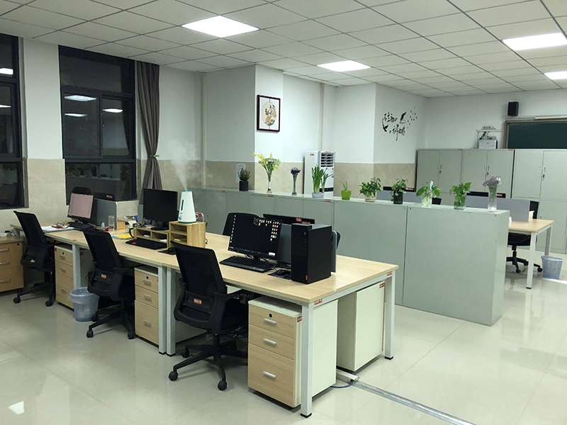 辦公室墻面地面修復(fù)有哪些流程？