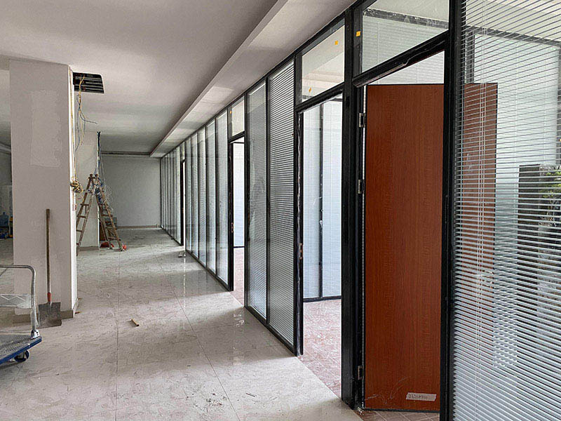 廣告展位制作流程與注意事項有哪些？