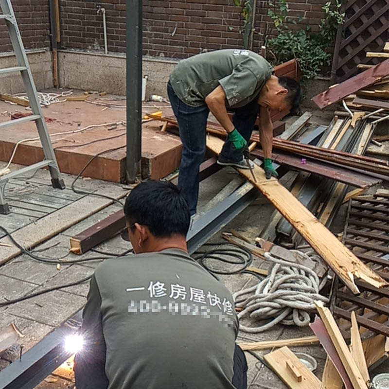 樓房鋼結(jié)構(gòu)加層施工的優(yōu)缺點(diǎn)有什么？