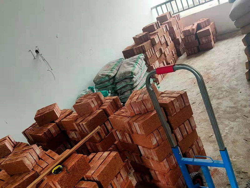 精裝修重新裝修多少錢？精裝修重新裝修