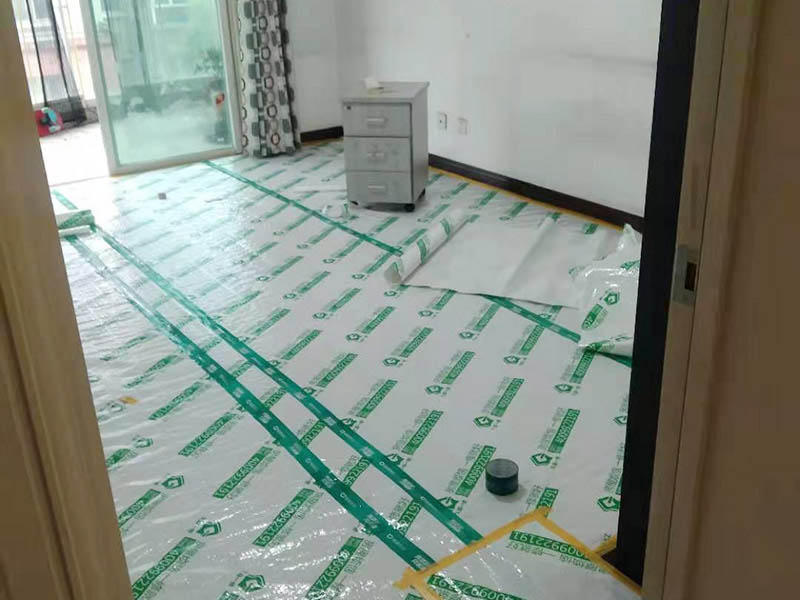 二手房裝修砍價能砍多少？