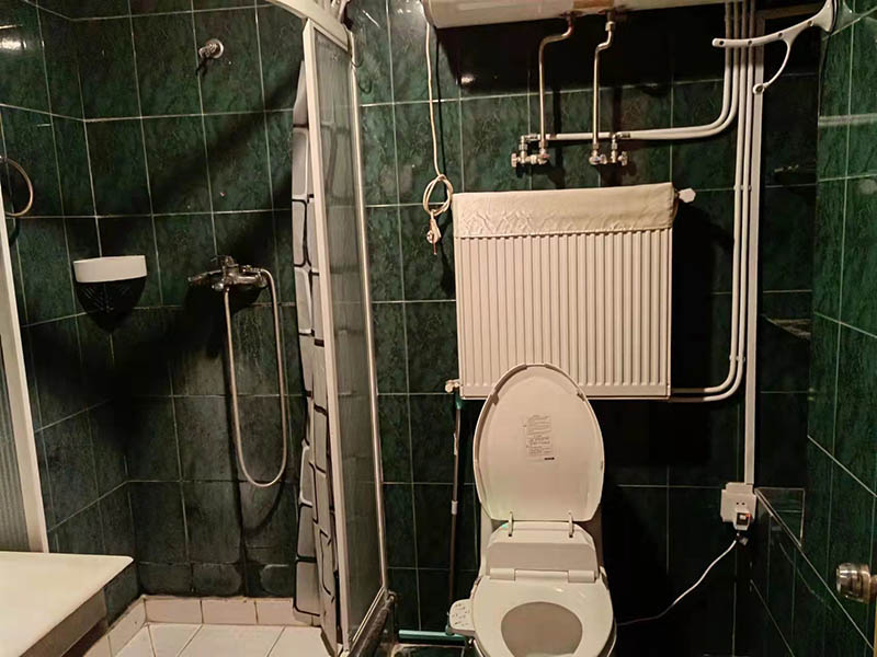 房屋的裝修報價水分過多怎么辦？裝修砍