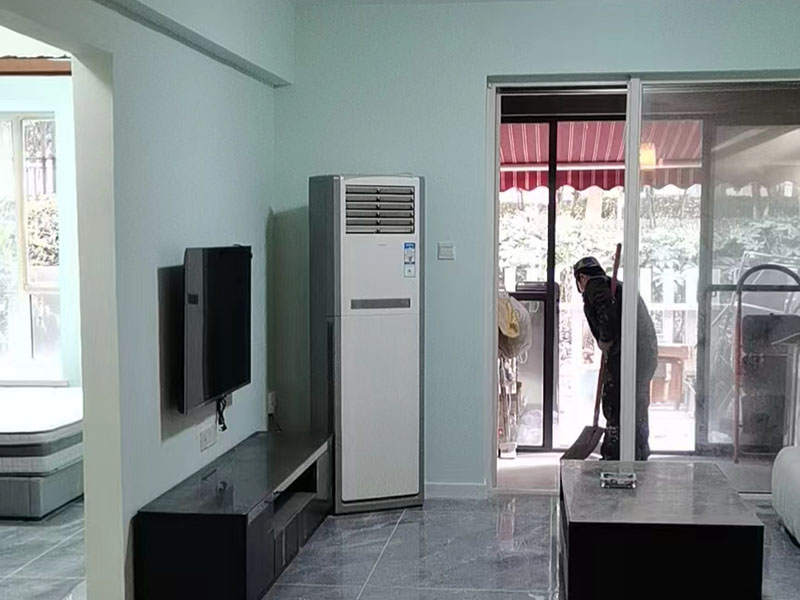 裝修講價(jià)的時(shí)候怎么說，才會(huì)不傷和氣？