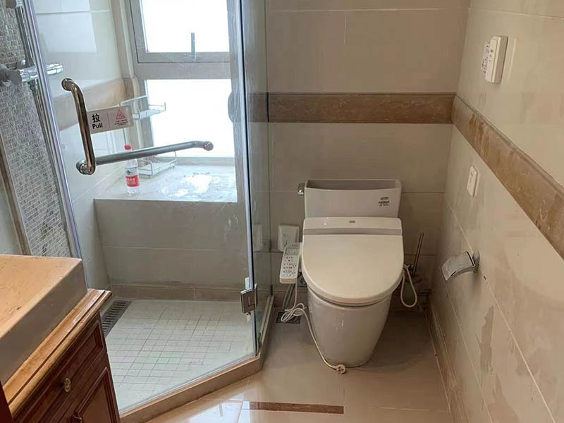 110平舊房全包價格大概需要多少錢？