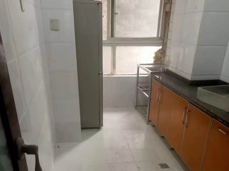 房屋二次裝修怎么施工？