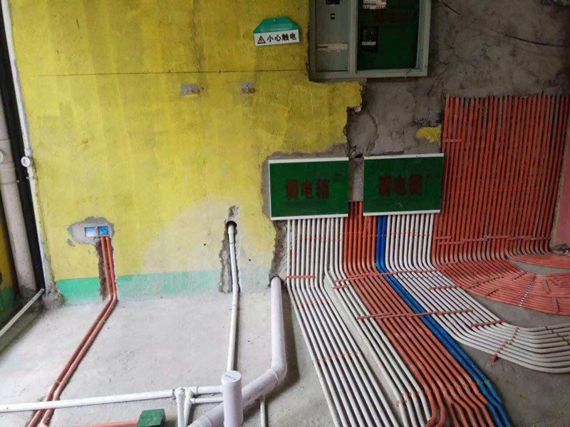 首次裝修需要了解哪些內(nèi)容？裝修前須知