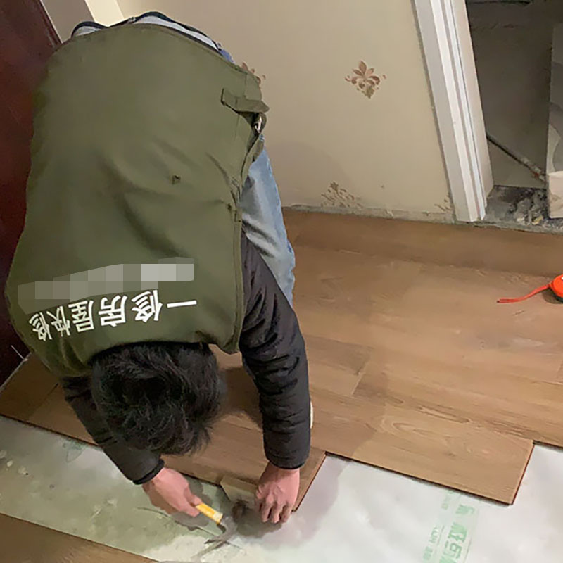 二手房裝修和毛坯裝修哪一個費錢？