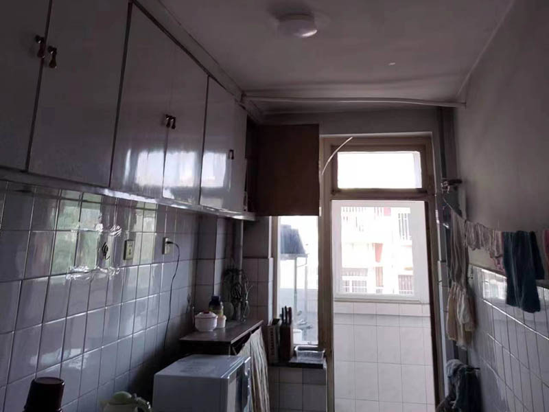 老房子翻新改造如何正確避坑？步驟有三