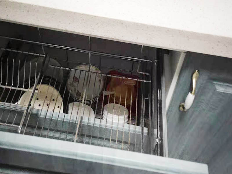 5種常見櫥柜問題及維修方法，內行人道