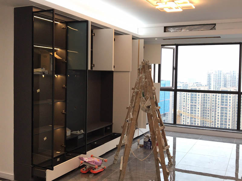 臥房家具常見的問題及解決措施，這六點