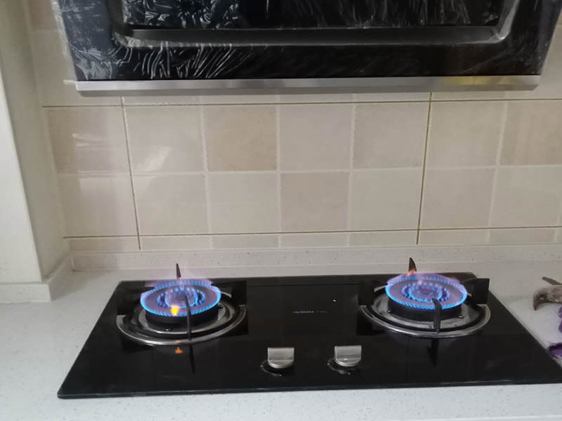 6種家電常見故障及維修問題，學(xué)會(huì)了，