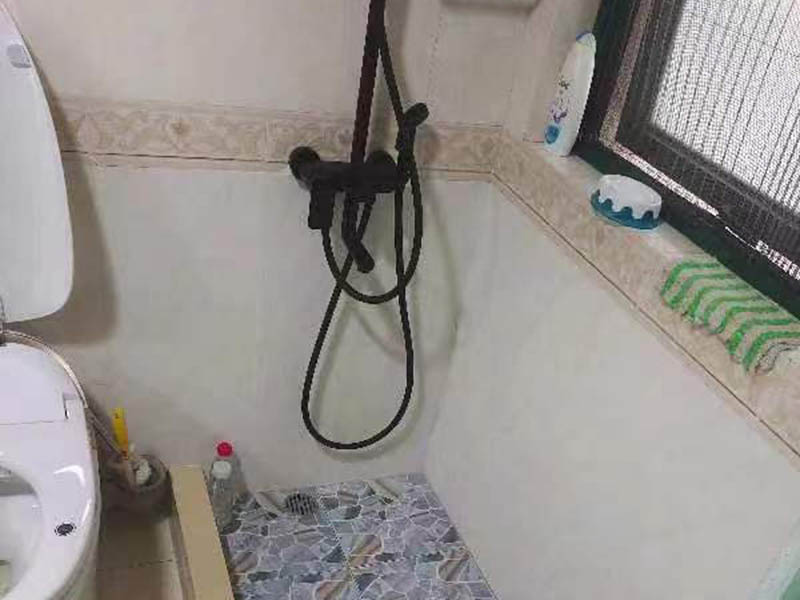 水管內(nèi)絲斷了如何取出？五種方法幫你輕