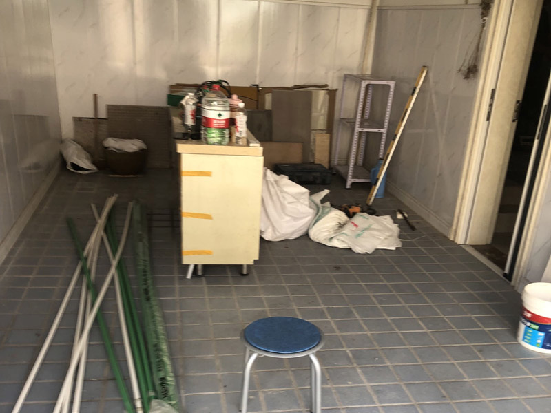 為什么找裝修公司比自己裝修還便宜